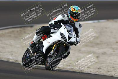 media/Mar-31-2025-Lets Ride (Mon) [[84f5dbc6bd]]/C Group/1140am (Turn 2)/